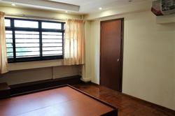 Blk 104 Whampoa Drive (Kallang/Whampoa), HDB 5 Rooms #153985662